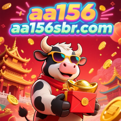 aa156